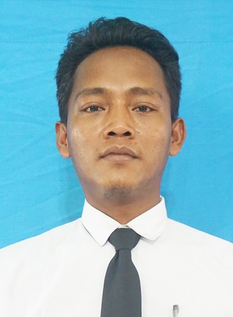 staff image
